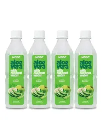 moiso-napoj-aloesowy-z-woda-kokosowa-500ml-4szt