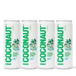 coconaut-woda-z-mlodego-kokosa-320ml-4szt