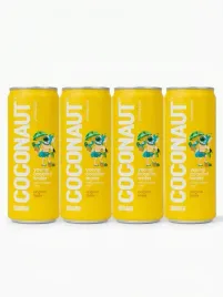 coconaut-woda-z-mlodego-kokosa-ananas-320ml-4szt