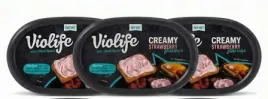 violife-truskawkowy-do-smarowania-bez-laktozy-i-bezglutenowy-150-g-3szt