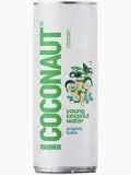 coconaut-woda-z-mlodego-kokosa-320ml