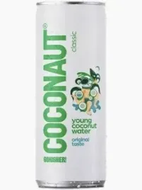 coconaut-woda-z-mlodego-kokosa-320ml