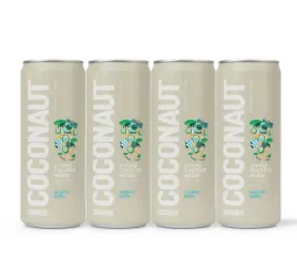 coconaut-woda-z-mlodego-kokosa-z-miazszem-320-ml-4szt