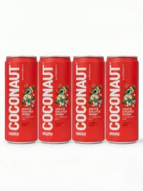 coconaut-woda-z-mlodego-kokosa-arbuz-320ml-4szt