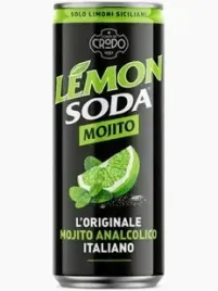 oran-soda-mojito-330ml-fonti-di-crodo