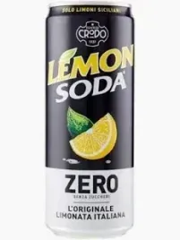 oran-soda-cytrynowa-zero-330ml-fonti-di-crodo