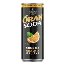 oran-soda-pomaranczowa-330ml-fonti-di-crodo