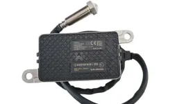 nowy-oryginalny-czujnik-nox-mercedes-0101531428