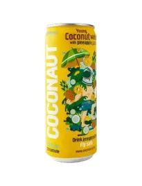 coconaut-woda-z-mlodego-kokosa-ananas-320ml