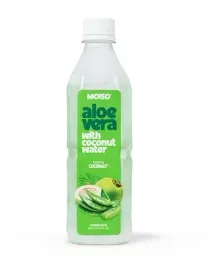 moiso-napoj-aloesowy-z-woda-kokosowa-500ml