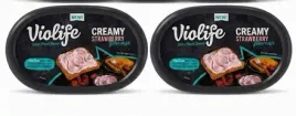 violife-truskawkowy-do-smarowania-bez-laktozy-i-bezglutenowy-150-g-2szt