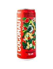 coconaut-woda-z-mlodego-kokosa-arbuz-320ml