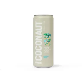 coconaut-woda-z-mlodego-kokosa-z-miazszem-320-ml