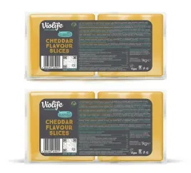 violife-w-plastrach-zamiennik-cheddara-1kg-2szt