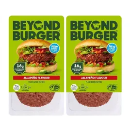 beyond-meat-weganski-burger-jalapeno-200g-2-x-100g-2szt-zestaw