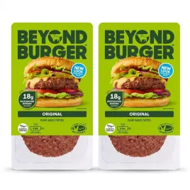 beyond-meat-burger-roslinny-226g-2-x-113g-2szt-zestaw