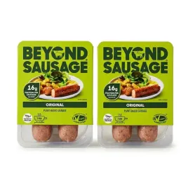 weganskie-kielbaski-200g-beyond-meat-2szt-zestaw