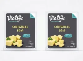 violife-weganski-naturalny-ser-w-kawalku-200g-2szt-zestaw