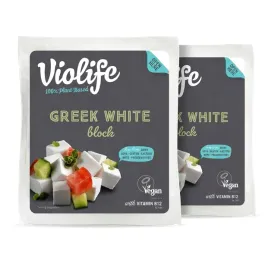 ser-weganski-violife-grecki-jak-feta-200g-2szt