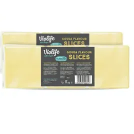 ser-weganski-violife-gouda-naturalny-w-plasterkach-1kg-2szt-zestaw