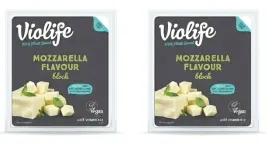 violife-weganski-zamiennik-sera-mozzarella-200g-2szt