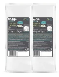 violife-ser-weganski-grecki-jak-feta-12kg-2szt-zestaw