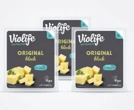 violife-weganski-naturalny-ser-w-kawalku-200g-3szt-zestaw
