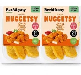 weganskie-roslinne-nuggetsy-w-panierce-150-g-bezmiesny-2szt
