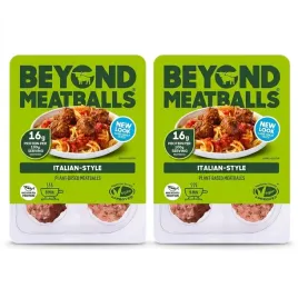 weganskie-klopsiki-200g-beyond-meat-2szt-zestaw