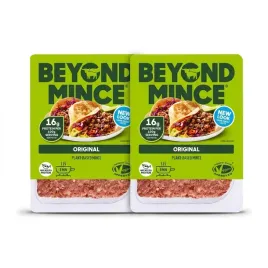 beyond-meat-weganskie-mielone-250g-2szt-zestaw