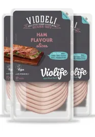 viodeli-weganska-wedlina-szynka-100g-violife-3-szt