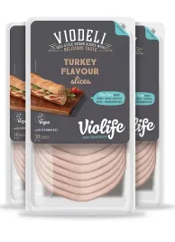 viodeli-weganska-wedlina-indyk-100g-violife-3-szt