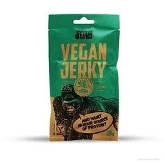 suszone-weganskie-mieso-teriyaki-50g-vegun