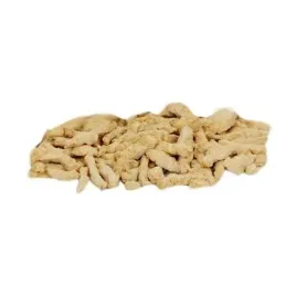 kawalki-sojowe-15kg-gastro-provita