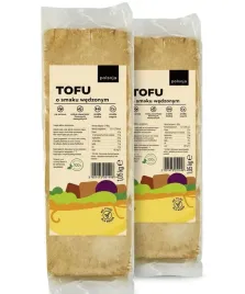 polsoja-well-well-tofu-wedzone-105kg-2szt