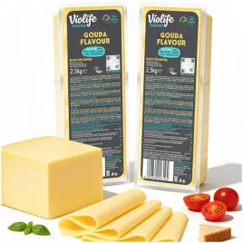 violife-zamiennik-goudy-25-kg-2szt