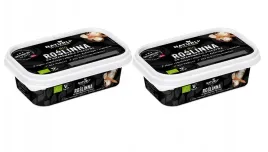 margaryna-rzepakowa-bio-225g-naturli-2szt