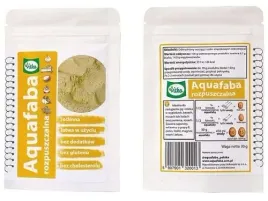 aquafaba-wyciag-z-ciecierzycy-30g-vitko