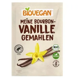 wanilia-bourbon-mielona-5g-bio-biovegan