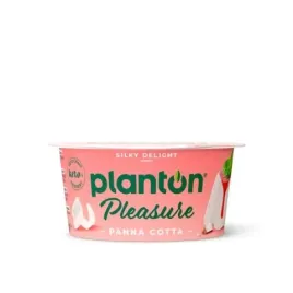 deser-panna-cotta-130g-planton