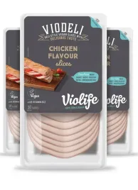 viodeli-weganska-wedlina-kurczak-100g-violife-3-szt