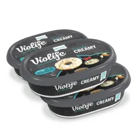 violife-do-smarowania-naturalny-150g-3szt