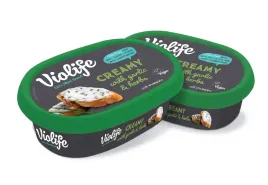 violife-do-smarowania-czosnek-i-ziola-150g-2szt