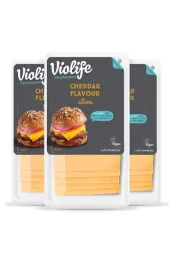 violife-cheddar-w-plasterkach-100g-3szt