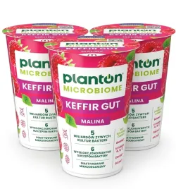planton-kefir-roslinny-bezglutenowy-malinowy-200-g-3szt