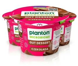 weganski-deser-czekoladowy-150g-planton-3szt