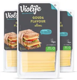 violife-gouda-w-plasterkach-100g-3-szt