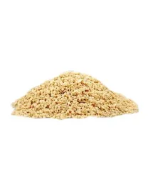 granulat-sojowy-15-kg-provita