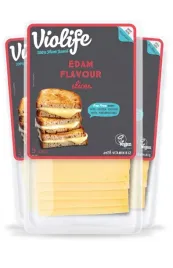 violife-edam-w-plasterkach-100g-3szt