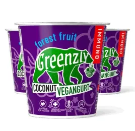 jogurt-greenzly-owoce-lesne-130g-planton-3-szt